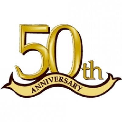 231_50th