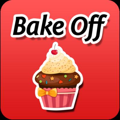 bake-off-icon