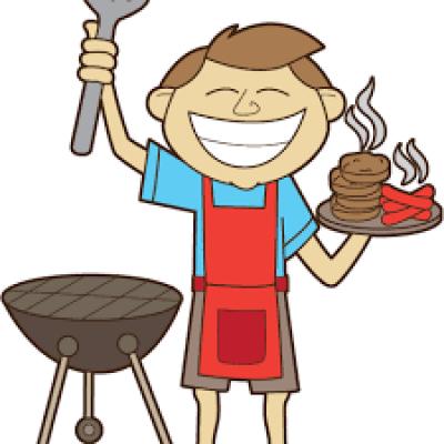 bbq