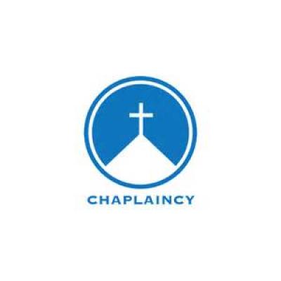 Chaplaincy