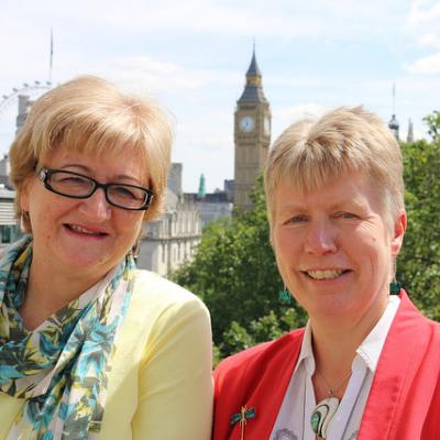 loraine-and-jill