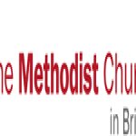 methodist_logo