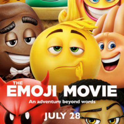 The_Emoji_Movie_film_poster