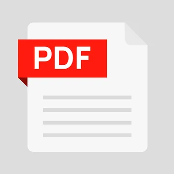 Plan &ndash; Sept to Nov 2022  (v2)