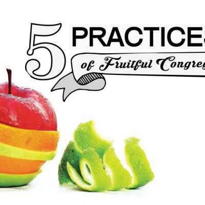 5-Practices-of-Fruitful-Congregation-4_25x2_5