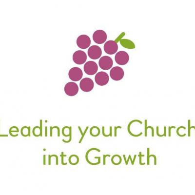 Leigh & Hindley Methodist Circuit
