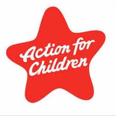ActionForChikdren