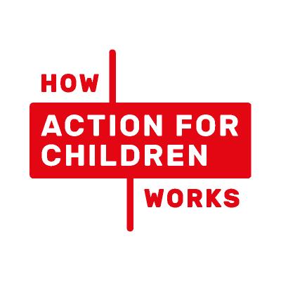 Action_for_Children_logo