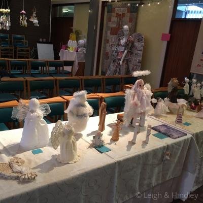 Angels 4 Img_2126