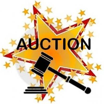 Auction