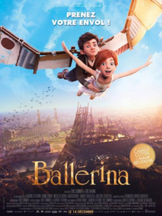 Ballerina_(2016_film)