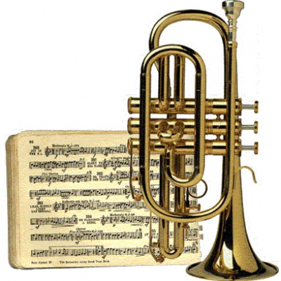 horn_with_music