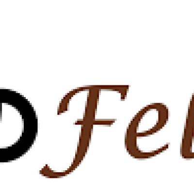 CafeFellowship