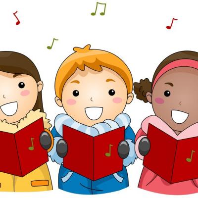 Carols