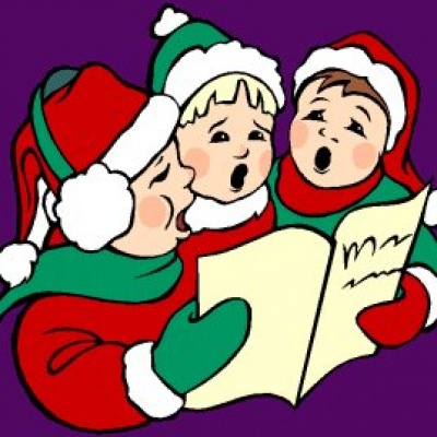 carol_singing