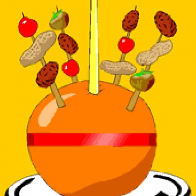 christingle01