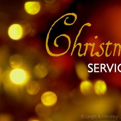 Christmas-Services-1