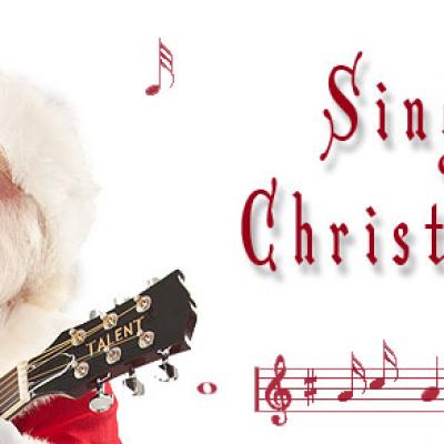ChristmasCarols