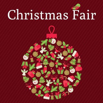 ChristmasFair
