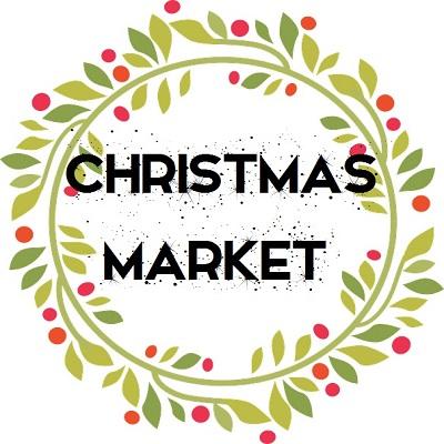 christmas market