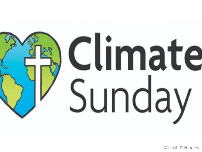 ClimateSunday_logo