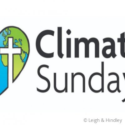 ClimateSunday_logo
