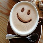 Coffee-and-Breakfast
