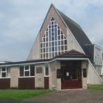 Culcheth