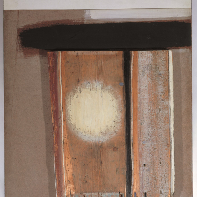 dennis_hawkins_pentecost_1