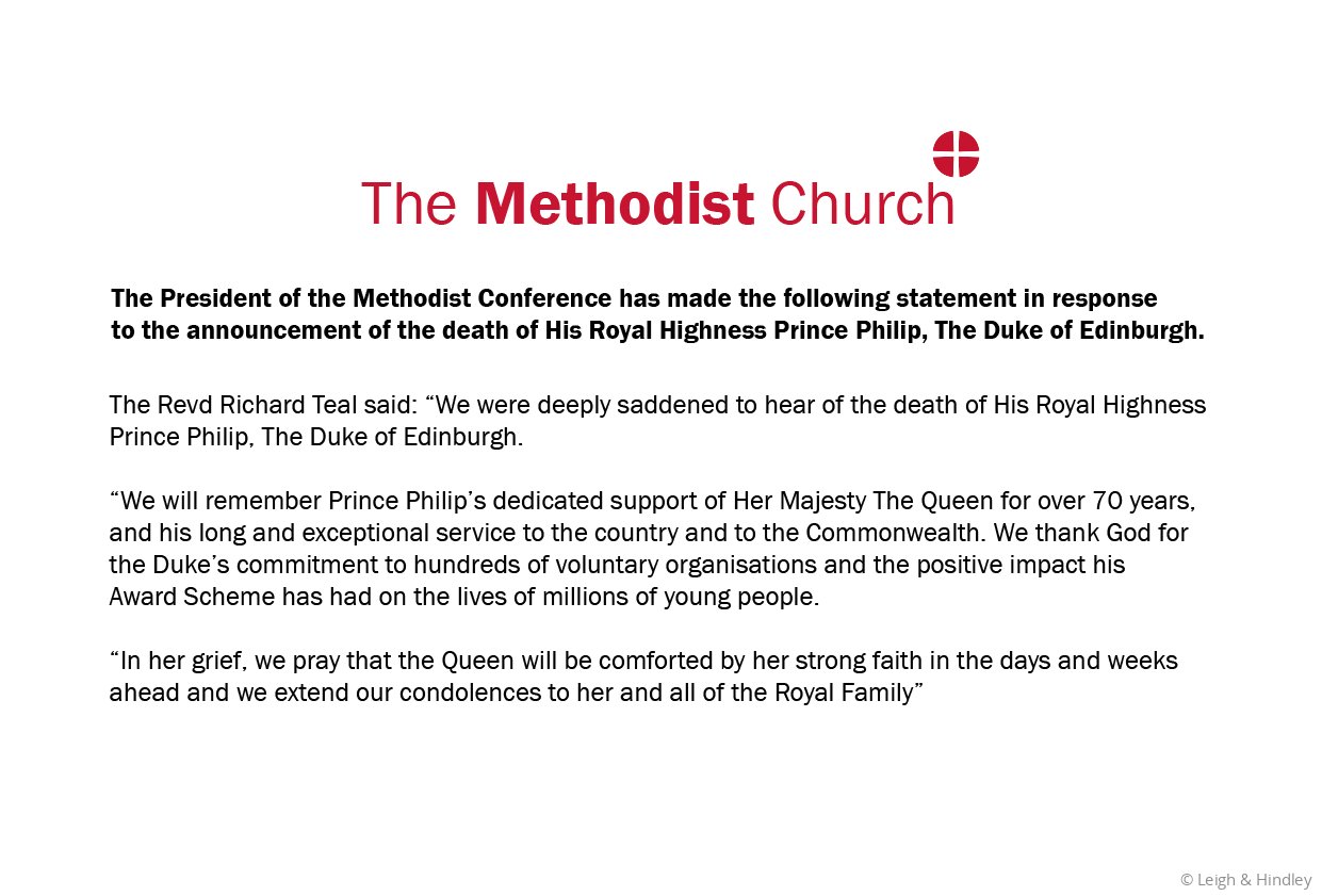 DoE Statement