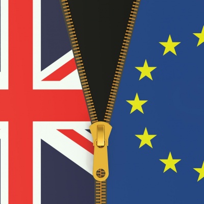 EU