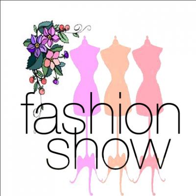 FashionShow