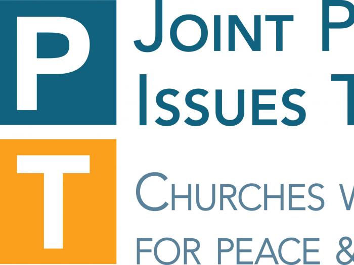 FINAL-JPIT-Logo