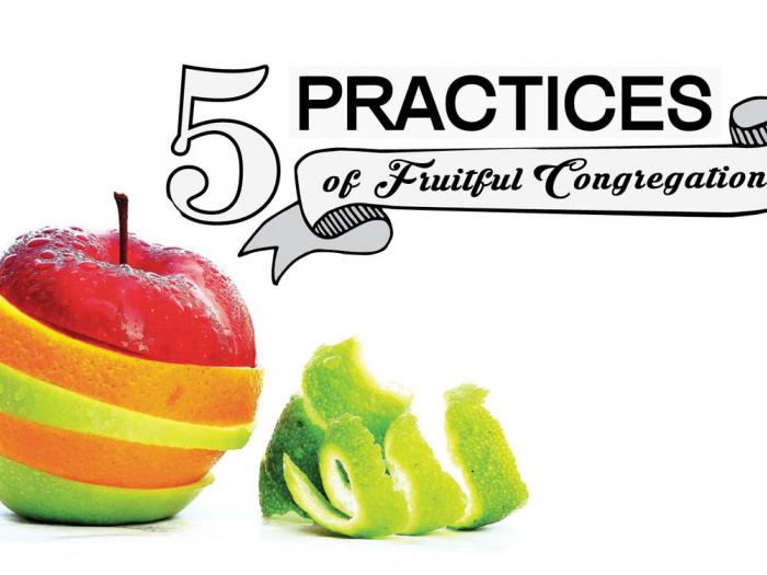 5-Practices-of-Fruitful-Congregation-4_25x2_5