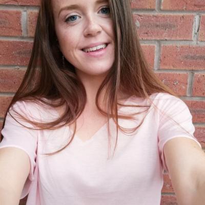 Hannah