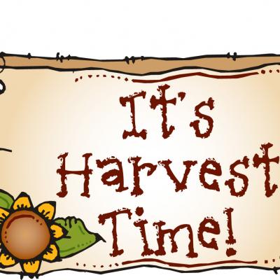 Harvest 2017-docx