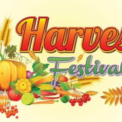 Harvest