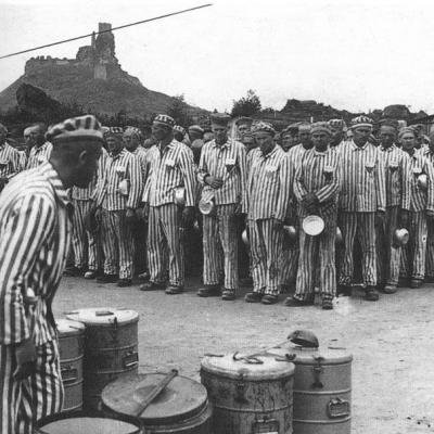 Holocaust