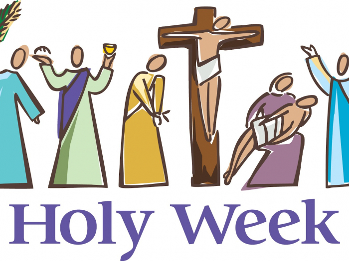 holy-week-2