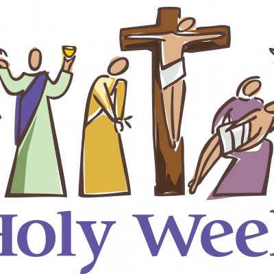 holy-week-2