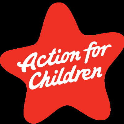 Image: 11570274_action_for_children_logo