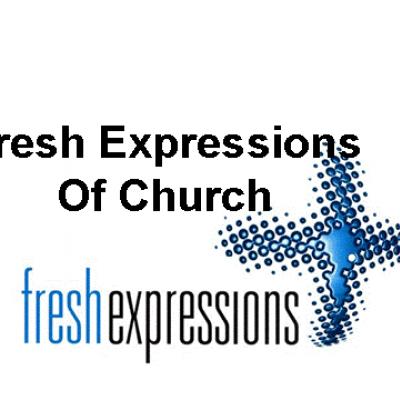 Leigh & Hindley Methodist Circuit