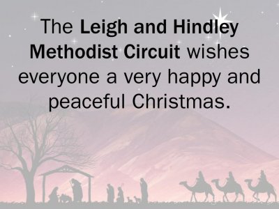 Leigh and Hindley Methodist Circuit - Christmas Services-3