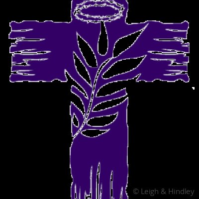Lent