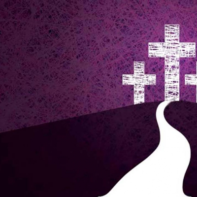 Lent-Image-feature