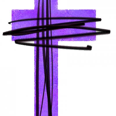 Leigh & Hindley Methodist Circuit