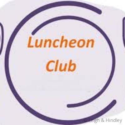 LunchClub
