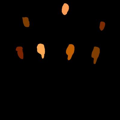 MaleVoiceChoir