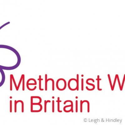 Methodist-Women-in-Britain