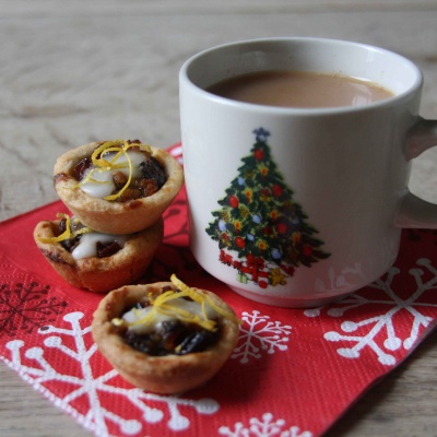 mini-lemon-almond-mince-pies
